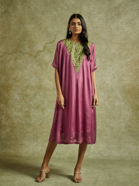 Gul Chinon One-Piece Dress