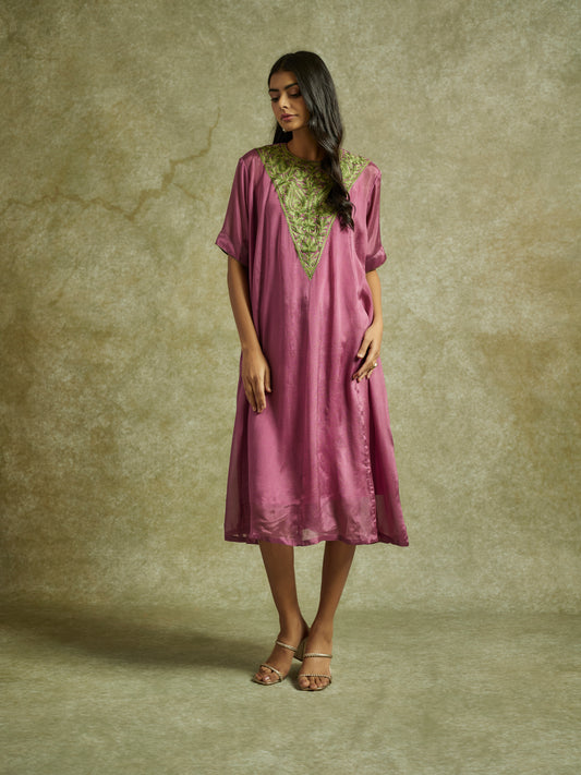 Gul Chinon One-Piece Dress