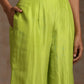 Bandhan Kaftan Set