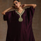 Bandhan Kaftan Set