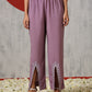 Jashn Lilac Co-ord Set