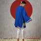 Makhmal Tweed Brocade Co-ord Set