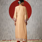 Jashn Angrakha Suit