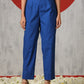 Sabaa Power Suit