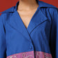 Sabaa Power Suit