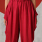 Jashn Jacket with Tulip Pants