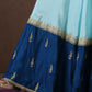 Jashn Double Shade Lehenga