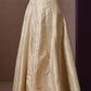 Jashn Brocade Lehenga
