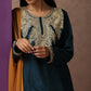 Jashn Brocade Lehenga