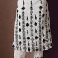 Jashn Pearl White Kurta Set